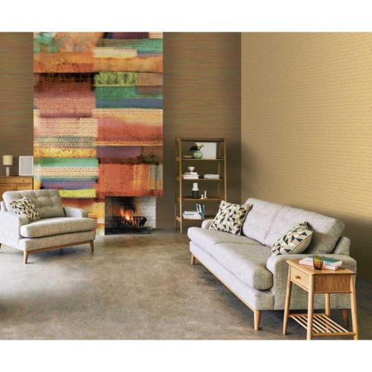 jv janelli volpi 601 kerala goa 5692 szines modern patchwork mintas design tapeta vinyl vlies moshato nappali etkezo konyha furdo haloszoba tapeta.JPG